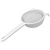 Metaltex 111610 Metaltex-Colino da Cucina, 10 cm, in plastica