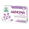 Armonia oro 1 mg 40 compresse