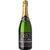 Ferraud Cremant de Borgougne Brut-75CL