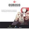 greatives Osmosis - Responsive Multi-Purpose Theme