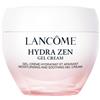 LANCOME Lancôme Hydra Zen Crema-gelanti-stress 50ml