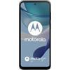 Motorola Vodafone MOTO G 53 16.5 cm (6.5") Dual SIM ibrida Android 13 5G USB tipo-C 4 GB 128 5000 mAh Blu