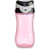 CHICCO TRAVEL CUP 2Y+ ROSA