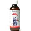 Union Bio SEDAGASTRO CAT 200 ML