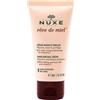 Nuxe - Reve De Miel Crema Mani e Unghie Confezione 50 Ml