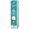 PRODECO PHARMA SRL GSE Efferbiotic Rapid Integratore Supposto Influenzale 20 Compresse