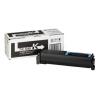 Originale Kyocera/Mita TK-540K