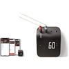Barbecue e accessori Weber Connect Smart Grilling Hub 3202 WEBER