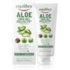 Equilibra Aloe Crio-Gel Cellulite 200 Ml