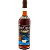 Rhum Zapatera Zapatera Gran Reserva 1989
