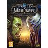 Activision World Of Warcraft: Battle For Azeroth - Edición Estándar - PC [Edizione: Spagna]
