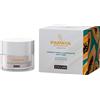 ZUCCARI Srl PAPAYA CREMA ANTI AGE ILL 50ML