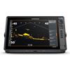 Hds Pro LOWRANCE HDS-16 PRO No Trasduttore art. 000-16006-001