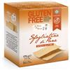 MOLINO RIVETTI PIETRO Srl IL PANE DI ANNA SFOGLIATINE PANE 315 G