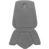 POLISPORT 8634400003 - Cuscino di ricambio per sedia modello KOOLAH colore grigio scuro