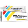 Vegetallumina® Antidolore 10% Gel Ibuprofene Sale Di Lisina 120g