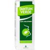 Angelini Tantum Verde Colluttorio 0,15% Azione Disinfettante Ed Antinfiammatoria 240ml