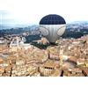 Smartbox Volo in mongolfiera per 2 persone a Siena