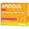 Spididol - 400 Mg Confezione 24 Compresse
