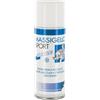 Massigen - Massigelo Sport Spray Confezione 400 Ml
