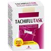 Tachipirina - Tachiflutask 600 Mg + 10 Mg Confezione 10 Bustine