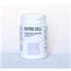 GHEOS Srl ESTRO CELL 60CPS