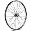 Gurpil Ruota Posteriore Da Mtb Nainer 29´´ 6b Disc