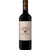 Santa Cristina Chianti Superiore DOCG 2023 - Santa Cristina - Formato: 0.75 l