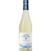 Santa Cristina Vermentino Toscana IGT 2023 - Santa Cristina - Formato: 0.75 l
