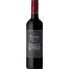 Frescobaldi Pater Sangiovese Toscana IGT 2023 - Frescobaldi - Formato: 0.75 l