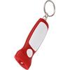 Gadget personalizzate. Portachiavi led personalizzato Led Key - personalizzate o neutre