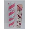 AQUOLINA PINK SUGAR EAU DE TOILETTE 30 ML SPRAY