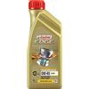 Castrol SS OLIO CASTROL EDGE 0W-40 A3/B4 1LT