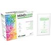 Erfo MIND 1000 BRAIN 20 BUSTINE