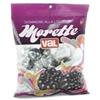 VAL MORETTE LIQUIRIZIA 50 G