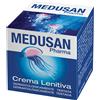 MEDUSAN PHARMA CREMA LENITIVA 50 ML