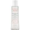 AVENE EAU THERMALE AVENE STRUCCANTE DELICATO PER OCCHI 125 ML