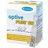 OPTIVE PLUS UD GOCCE OCUL 30FL ALLERGAN SpA