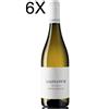 (6 BOTTIGLIE) Bastianich - Pinot Grigio 2023 - Colli Orientali del Friuli DOC - 75cl