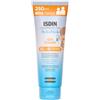 ISDIN SRL FOTOPROTECTOR GEL CREAM solare PEDIATRICO spf50+ 250ml formula 2024