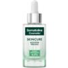 Somatoline Viso Somatoline Cosmetic Skincure Booster Peeling 30 ml
