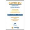 DOAFARM GROUP SRL Bactolen Detergente Dermatologico 250 Ml