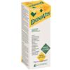 INTERFARMAC SRL Ekinavis 200 Ml