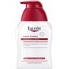 BEIERSDORF SPA Eucerin Ph5 Detergente Intimo 250 Ml