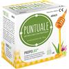 Nova Argentia Puntuale Microclismi con propolax 6 pz
