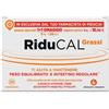 CHEMIST'S RESEARCH Srl RIDUCAL GRASSI 30 COMPRESSE