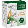 ABOCA SpA SOCIETA' AGRICOLA LIBRAMED TRATT 5SETT 138+84CPR