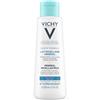 VICHY (L'OREAL ITALIA SPA) PURETE THERMALE LATTE MICELLARE PELLI SENSIBILI 200 ML