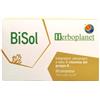 HERBOPLANET Srl BISOL 30CPR