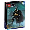 Lego Super Heroes Batman - 76259